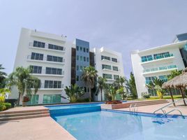 3 Schlafzimmer Appartement zu vermieten in Mazatlan, Sinaloa, Mazatlan, Sinaloa