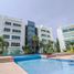 3 Bedroom Apartment for rent in Mazatlan Sinaloa, Mazatlan