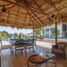 3 Bedroom Apartment for rent in Mazatlan Sinaloa, Mazatlan
