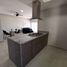 3 Bedroom Apartment for rent in Mazatlan Sinaloa, Mazatlan