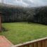 3 Bedroom House for sale in Chia, Cundinamarca, Chia