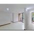Appartement 3 chambre à vendre à Itagui, Antioquia, Itagui
