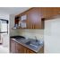 Appartement 3 chambre à vendre à Itagui, Antioquia, Itagui