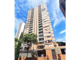 Appartement 3 chambre à vendre à Itagui, Antioquia, Itagui