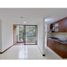 Appartement 3 chambre à vendre à Itagui, Antioquia, Itagui