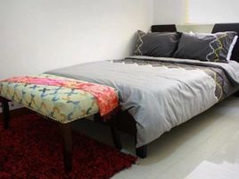 2 Bedroom Condo for rent in Central Visayas, Cebu City, Cebu, Central Visayas