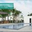 Maison 2 chambre à vendre à Torreon, Coahuila, Torreon