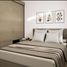 Maison 2 chambre à vendre à Torreon, Coahuila, Torreon