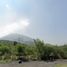  Land for sale in Apodaca, Nuevo Leon, Apodaca
