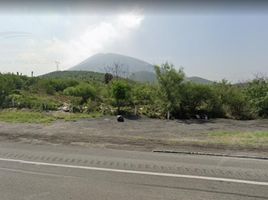  Land for sale in Apodaca, Nuevo Leon, Apodaca