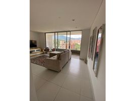 2 Habitación Apartamento en alquiler en Envigado, Antioquia, Envigado