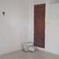 2 Schlafzimmer Wohnung zu vermieten in Valle De Bravo, Mexico, Valle De Bravo