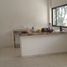 2 Schlafzimmer Wohnung zu vermieten in Valle De Bravo, Mexico, Valle De Bravo