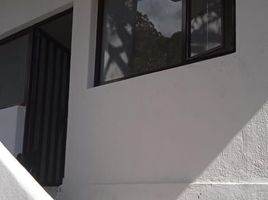 2 Schlafzimmer Wohnung zu vermieten in Valle De Bravo, Mexico, Valle De Bravo