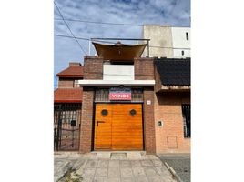 Condominium 2 chambre à vendre à La Matanza, Buenos Aires, La Matanza