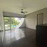 3 Schlafzimmer Haus zu verkaufen in Queretaro, Queretaro, Queretaro, Queretaro