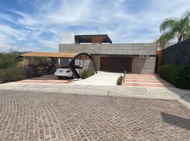3 Schlafzimmer Haus zu verkaufen in Queretaro, Queretaro, Queretaro, Queretaro