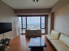 3 Habitación Departamento en venta en Quezon City, Metro Manila, Quezon City, Eastern District, Metro Manila, Filipinas