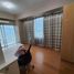 3 Habitación Departamento en venta en Quezon City, Metro Manila, Quezon City, Eastern District, Metro Manila, Filipinas