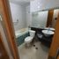 3 Habitación Departamento en venta en Quezon City, Metro Manila, Quezon City, Eastern District, Metro Manila, Filipinas