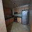 3 Habitación Departamento en venta en Quezon City, Metro Manila, Quezon City, Eastern District, Metro Manila, Filipinas