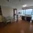 3 Habitación Departamento en venta en Quezon City, Metro Manila, Quezon City, Eastern District, Metro Manila, Filipinas