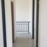 Maison 3 chambre à vendre à Cilengkrang, West Jawa, Cilengkrang