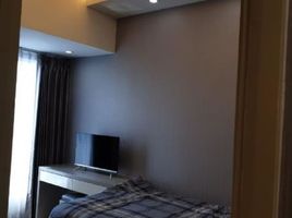 2 Kamar Kondominium for rent in Mulyorejo, Surabaya, Mulyorejo