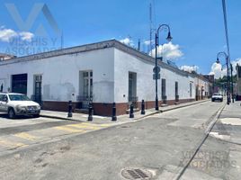 Maison 4 chambre à vendre à Toluca, Mexico, Toluca