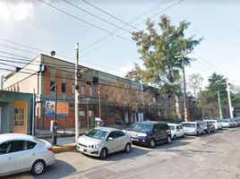 300 m2 Office for rent in Atizapan De Zaragoza, Mexico, Atizapan De Zaragoza