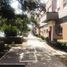 300 m2 Office for rent in Atizapan De Zaragoza, Mexico, Atizapan De Zaragoza