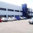300 m2 Office for rent in Atizapan De Zaragoza, Mexico, Atizapan De Zaragoza