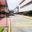 300 m2 Office for rent in Atizapan De Zaragoza, Mexico, Atizapan De Zaragoza