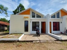 2 Kamar Rumah for sale in Cibinong, Bogor, Cibinong