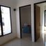 2 Bedroom House for sale in Cibinong, Bogor, Cibinong