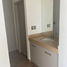 3 Schlafzimmer Wohnung zu verkaufen in Atizapan De Zaragoza, Mexico, Atizapan De Zaragoza