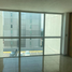 3 Schlafzimmer Wohnung zu verkaufen in Atizapan De Zaragoza, Mexico, Atizapan De Zaragoza