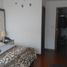 在Lima出售的3 卧室 住宅, San Isidro, Lima, Lima