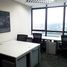 7.90 m² Office for rent in Bandar Petaling Jaya, Petaling, Bandar Petaling Jaya