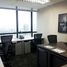 7.90 m² Office for rent in Bandar Petaling Jaya, Petaling, Bandar Petaling Jaya