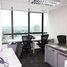 7.90 m² Office for rent in Bandar Petaling Jaya, Petaling, Bandar Petaling Jaya