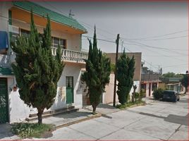 3 Schlafzimmer Villa zu verkaufen in Nicolas Romero, Mexico, Nicolas Romero