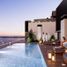 1 Bedroom Apartment for sale in Chui, Rio Grande do Sul, Chui, Chui, Rio Grande do Sul, Brazil