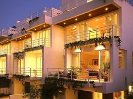  Departamento en venta en Taguig City, Metro Manila, Taguig City