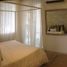  Departamento en venta en Taguig City, Metro Manila, Taguig City