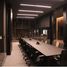 0 m2 Office for rent in Zapopan, Jalisco, Zapopan