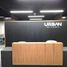 0 m2 Office for rent in Zapopan, Jalisco, Zapopan