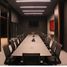 0 m2 Office for rent in Zapopan, Jalisco, Zapopan