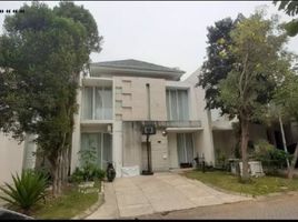 3 Habitación Villa en venta en Mulyorejo, East Jawa, Mulyorejo