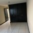 3 Schlafzimmer Wohnung zu vermieten in Valparaiso, Zacatecas, Valparaiso